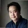 Pek Vuthichai