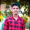 Vaibhav Gurav