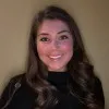 Angela Tarabrella