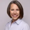 Cynthia Quint