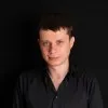Alexey Repin