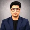 Sayan Ganguly