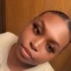 antionette robinson