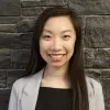 Anthea Wong