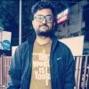 Deepak Kale