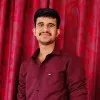 DIJIN DAS DR