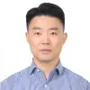 Kyueok Cho