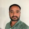 Hari Krishna Gangavarapu