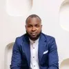 Dennis Moko