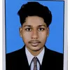 Jassim