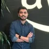 Jatin Parmar