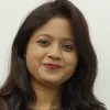 Sweta Maldahiyar