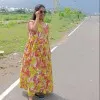Tamilselvi