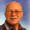 Keith Baker