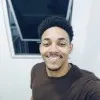 Ryan Carlos