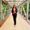 Siddhi Tambe