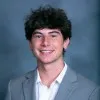 Lukas Shibley