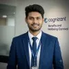 kiran chintada