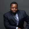 Johnny McGhee IV