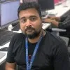 Mahendra singh