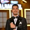 Khaled Sholkamy