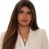 Angela Toledo