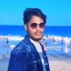 Mathan Raj