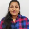 Akansha Agrawal