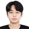Mingyu Choi