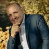 Nasser Rahal