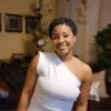 Kimora Cobb