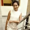 Amrutha