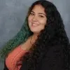 Esmeralda Guevara