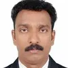 SATHEESH KUMAR