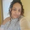 Ebony McFadden