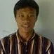 Fahrizal Rambe