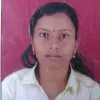 Komal Bhise