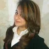 Manisha rani