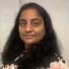 Sujitha Chandu