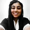 Nelly Alves