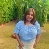 Tarandeep Kaur