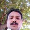 Radheshyam Nandgave