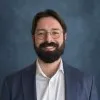 Jason Glasscock