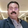 Dinesh kumar