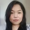 Apriyeni