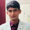 Yashveer Singh