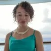 Juanita Wilson