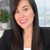 Angie Katherine Ordoñez Caballero