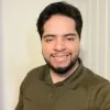 Marco Betancourt