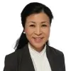 Maggie Chow